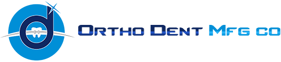 Ortho Dent Online Manufacturing