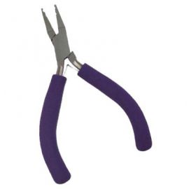 2 in 1 Cutter Chain Nose Plier