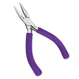 2 in 1 Cutter Chain Nose Plier