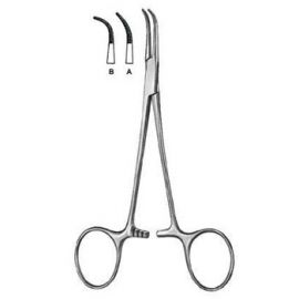 Artery Forceps Baby-Mixter