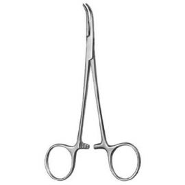 Artery Forceps Mixter-Baby