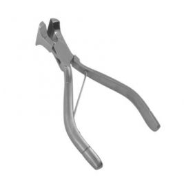Chipping Plier