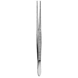 Dissecting Forceps Gillies