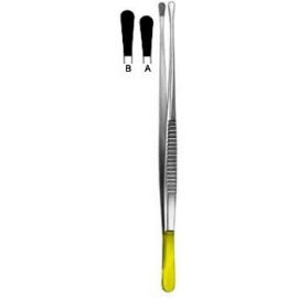 Dissecting Forceps Wangensteen With