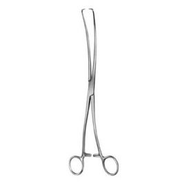 Duplay Forceps