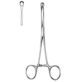 Holding Forceps Williams