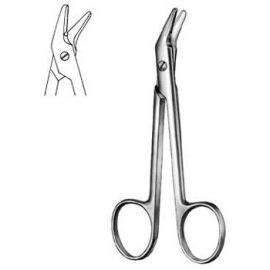 Ligature Scissors Universal