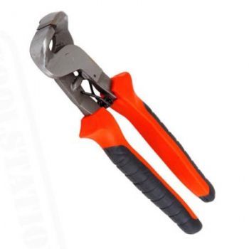 Marble Cutting Pliers
