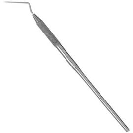 Root Canal Spreader #D11T