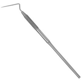 Root Canal Spreader #MA57