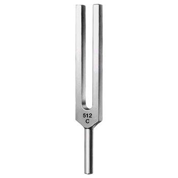 Tuning Forks Martin Alloy