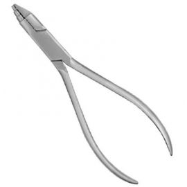 Young Wire Bending Pliers